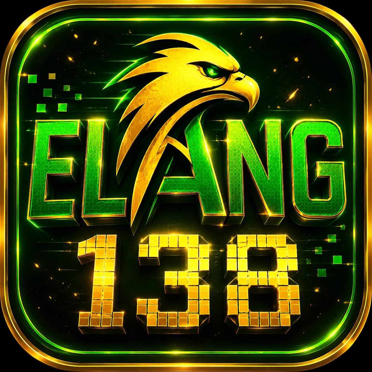 elang138 APK Terbaru untuk Android Tanpa Iklan