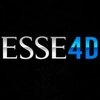 Aplikasi esse4d Terbaru: Review dan Link Download