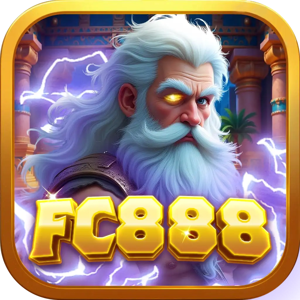 fc888 APK: Fitur, Ukuran, dan Link Download