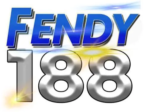 Cara Pasang fendy188 di HP Android dengan Benar