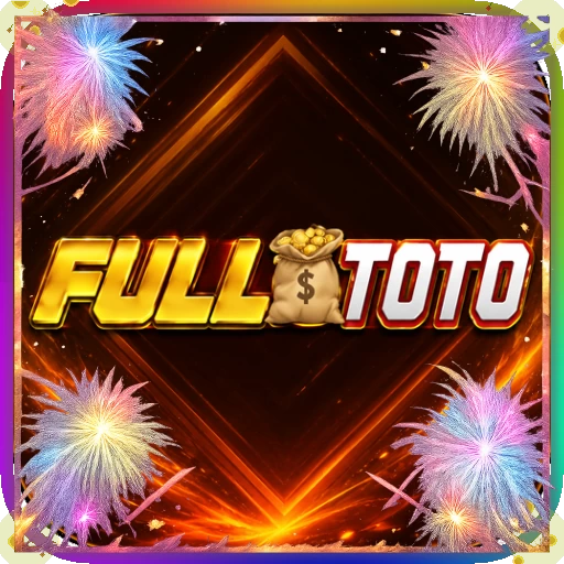 Panduan Instalasi Aplikasi fulltoto di Android