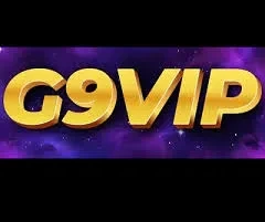 Cara Pasang g9vip di HP Android dengan Benar