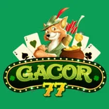 Info Aplikasi gacor77 Terbaru dan Cara Download