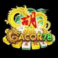 Aplikasi gacor78 Terbaru dengan Fitur Terbaik