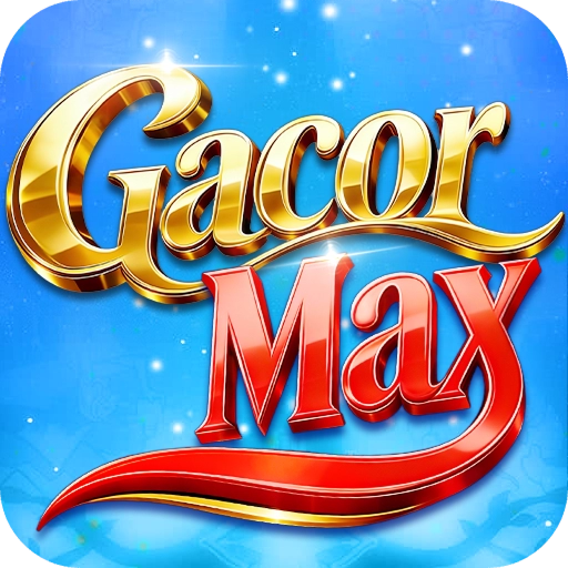 Aplikasi gacormax Terbaru dengan Fitur Terbaik
