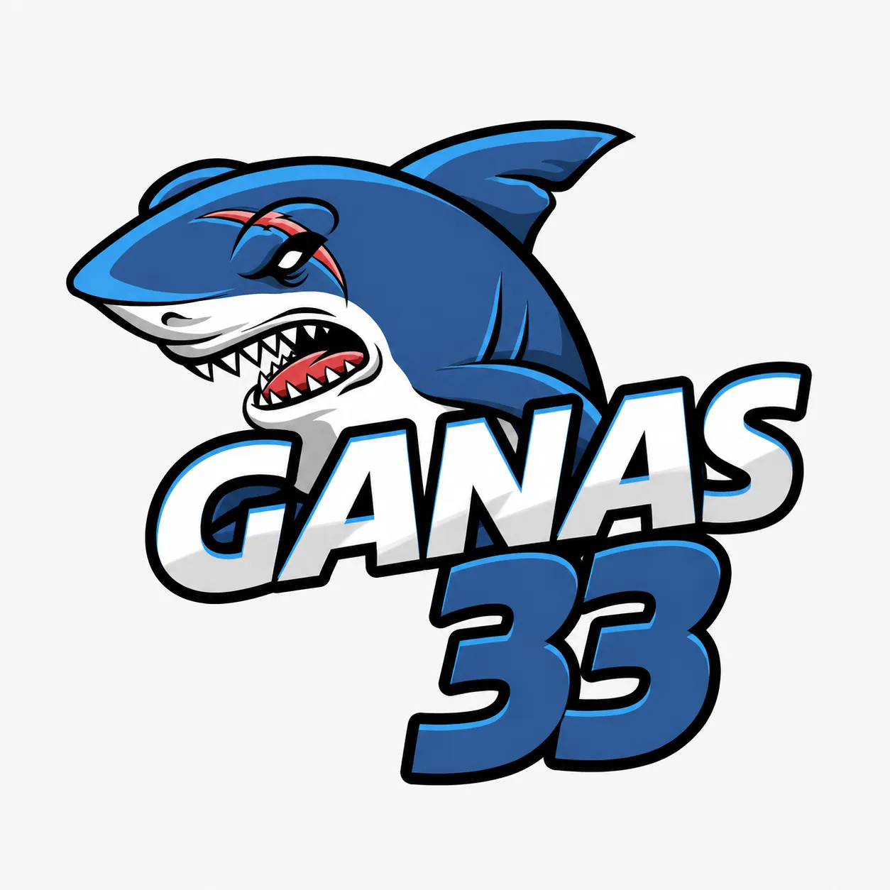 Cara Download dan Instal ganas33 di Android