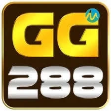 Cara Menggunakan Aplikasi gg288 untuk Pemula