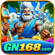Aplikasi gn168 Terbaik untuk Android dan iOS