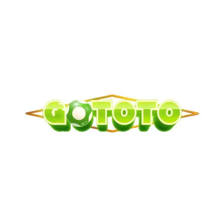 Unduh gototo APK Gratis untuk Android