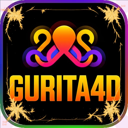 Aplikasi gurita4d Paling Baru untuk Android