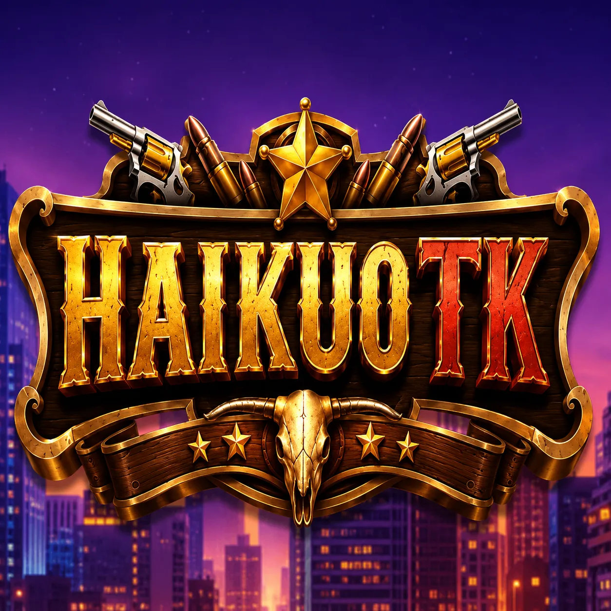 Cara Update Aplikasi haikuotk ke Versi Terbaru