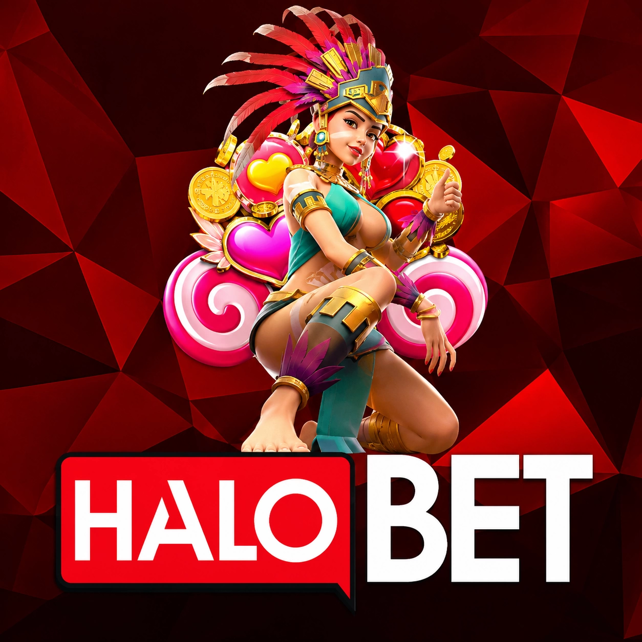 Kelebihan dan Fitur Aplikasi halobet Terbaru