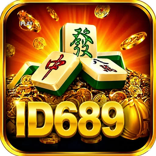 Panduan Instalasi Aplikasi id689 di Android