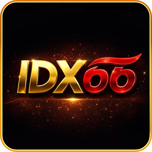 Review Aplikasi idx66 Versi Terbaru