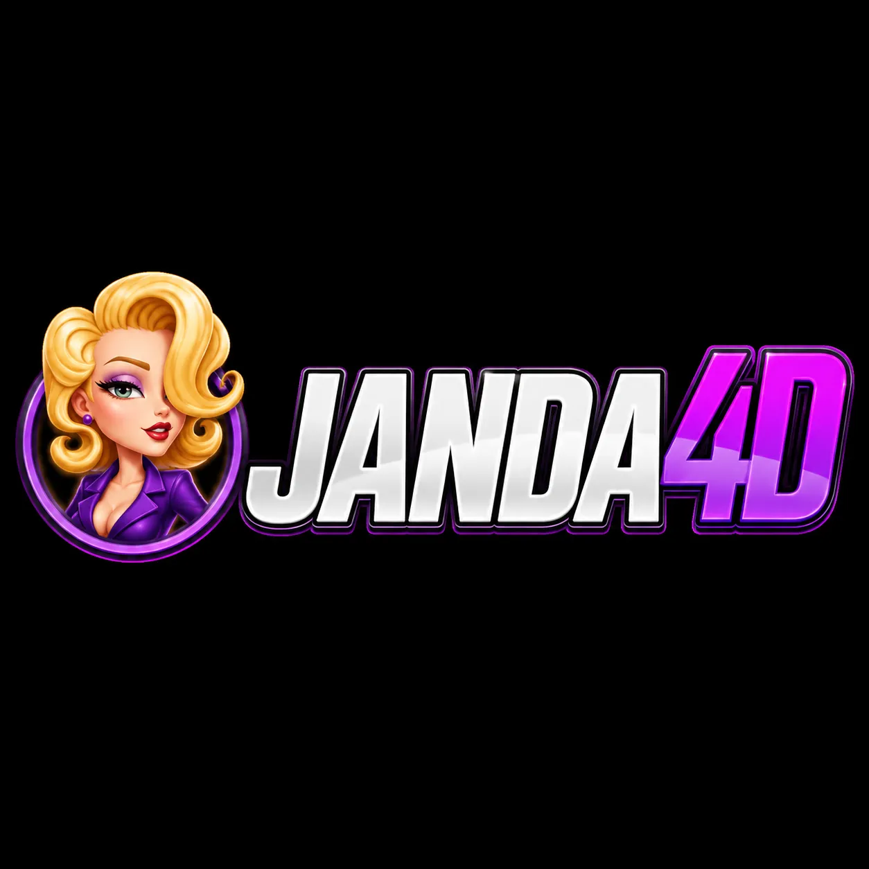Aplikasi janda4d Terbaru untuk Android dan iOS