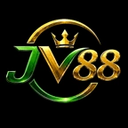 javo88 APK Terbaru 2026 untuk Semua Perangkat