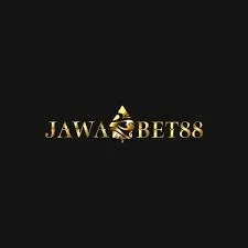 jawabet88 APK Terbaru untuk Perangkat Android