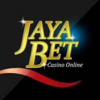 Download jayabet APK Original untuk Android