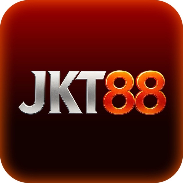 Update Aplikasi jkt88 ke Versi Terbaru