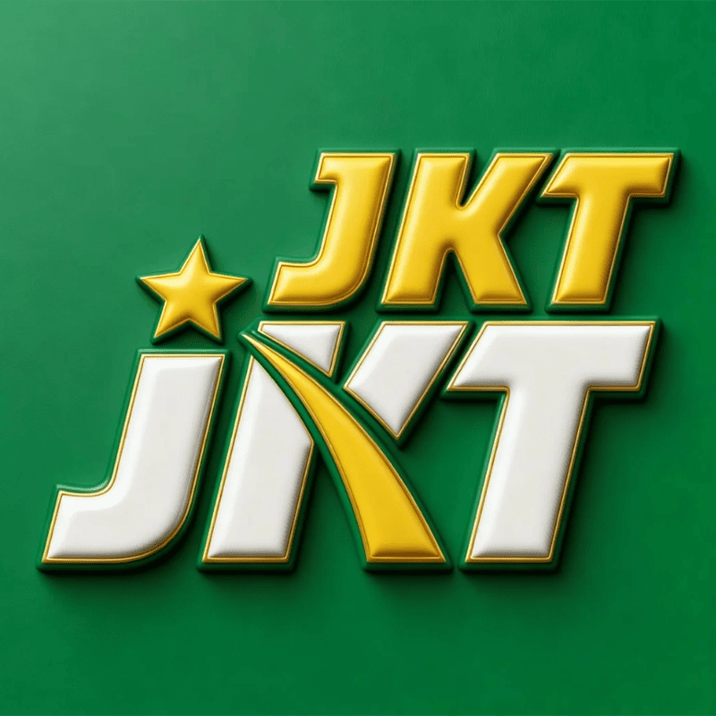 jktjkt App Terbaru: Fitur Unggulan dan Download