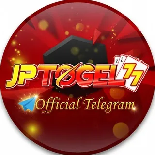Aplikasi jptogel77 Resmi: Download dan Instalasi