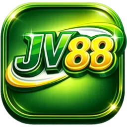 Update Aplikasi jv88 ke Versi Terbaru