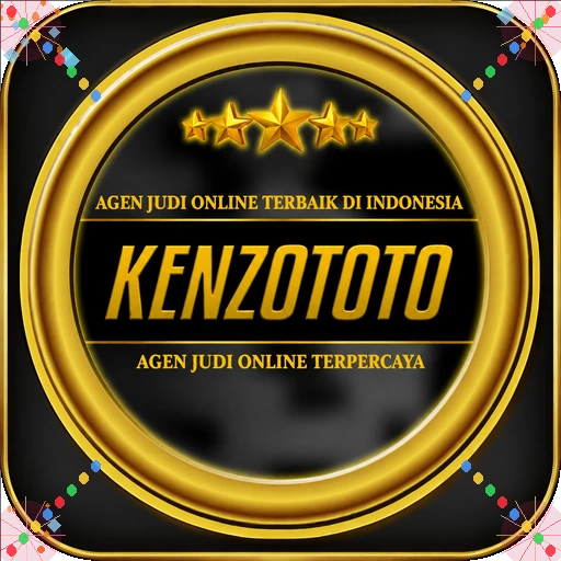 kenzototo Terbaru: Review Aplikasi dan Link Unduh