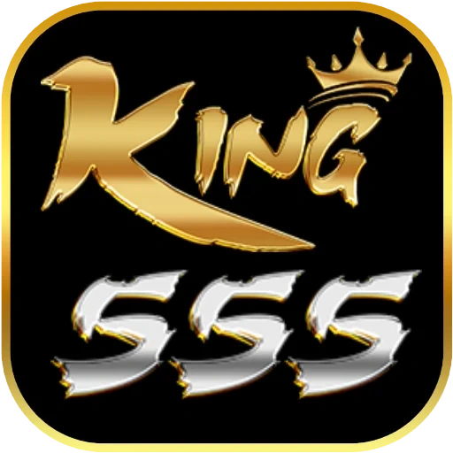 Info Lengkap Aplikasi king555 Versi Terbaru
