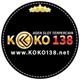 koko138 APK: Fitur, Ukuran, dan Link Download