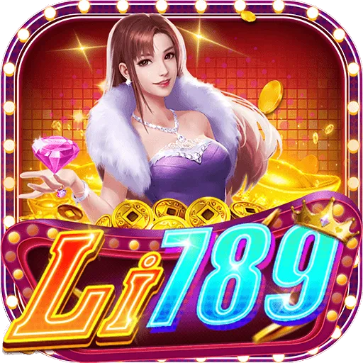 li789 Terbaru 2026: Download APK dan Review