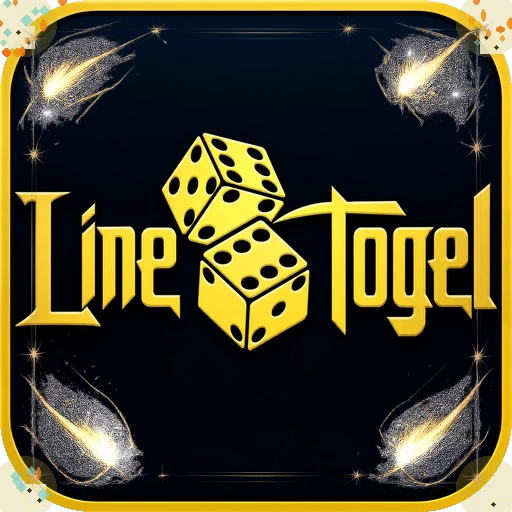Cara Update Aplikasi linetogel ke Versi Terbaru