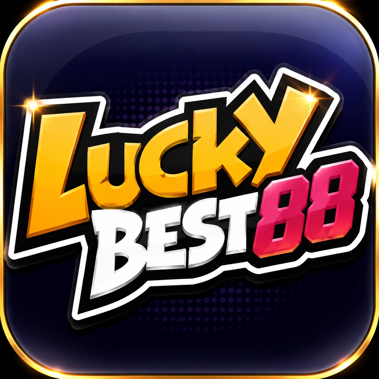 Aplikasi luckybest88 Terbaru dengan Fitur Terbaik