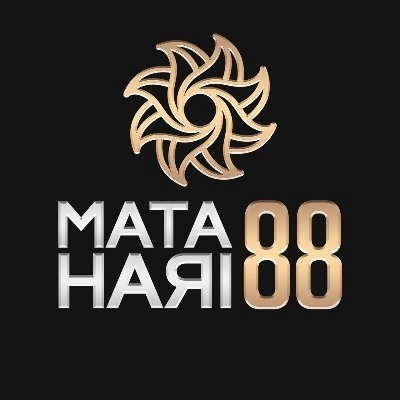 Aplikasi matahari88 Terbaru untuk Android dan iOS