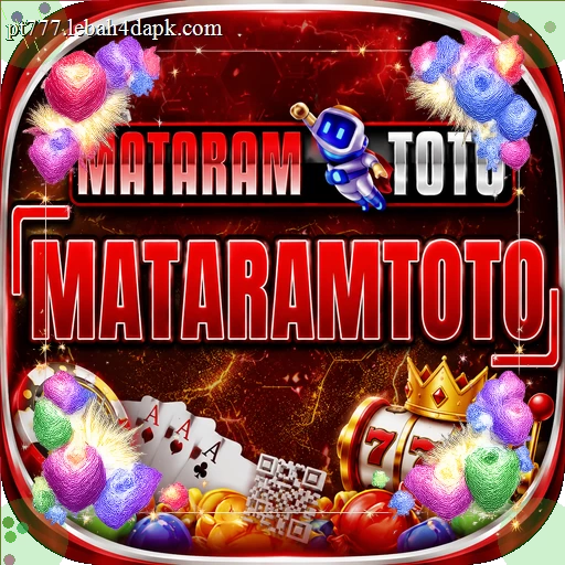 mataramtoto APK Terbaru 2026 untuk Semua Perangkat