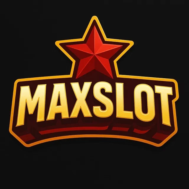 Download Aplikasi maxslot Terbaru untuk HP Android