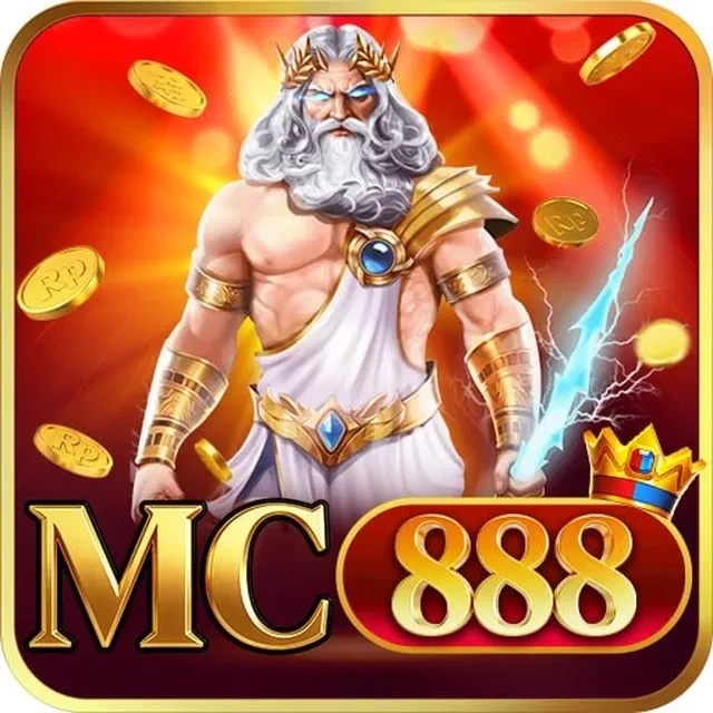 mc888 APK Terbaru dengan Fitur Lengkap