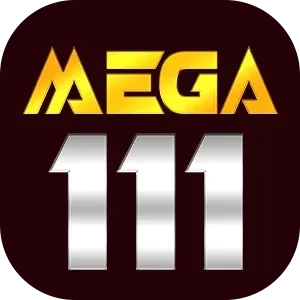 mega111 APK Terbaru untuk Android Tanpa Iklan