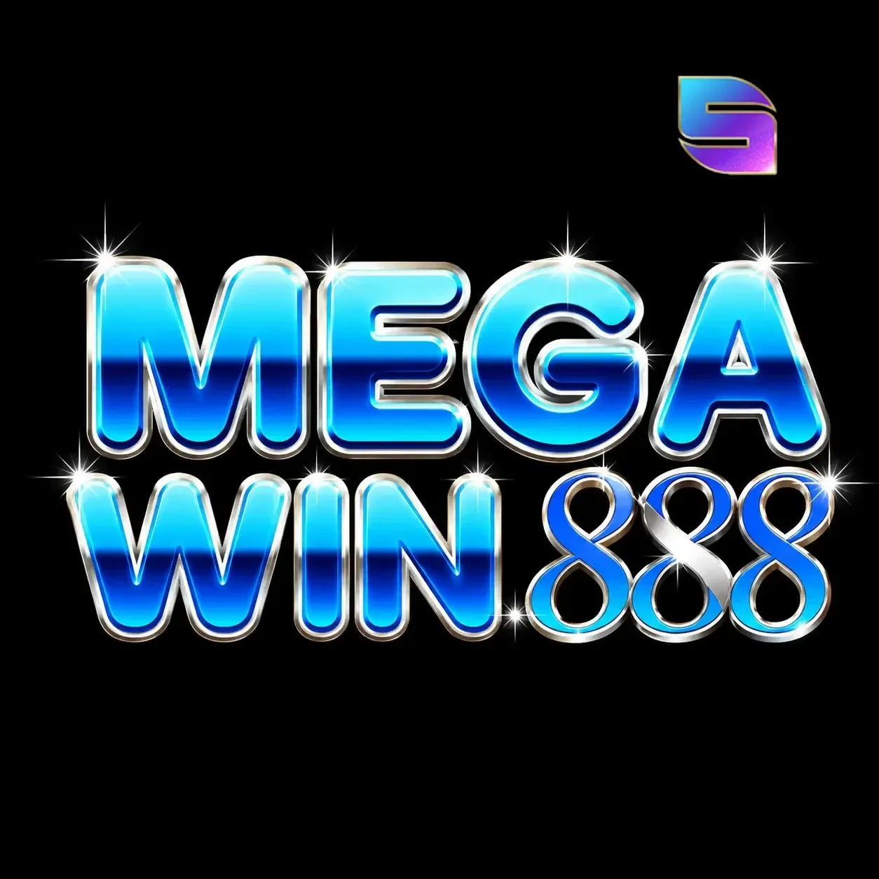 Update Aplikasi megawin888 ke Versi Terbaru