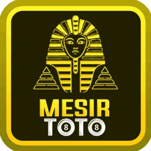 mesirtoto App: Info, Rating, dan Link Download