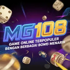 mg108 Versi Terbaru untuk Android Tanpa Ribet