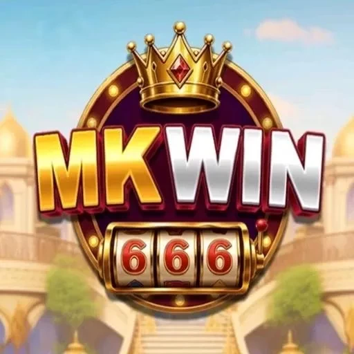 Info Lengkap Aplikasi mkwin666 Versi Terbaru