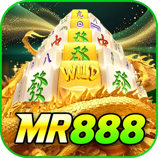 Review Aplikasi mr888 Versi Terbaru