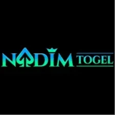 Download nadimtogel APK Terbaru untuk HP Android