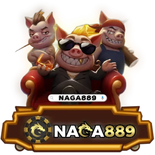Update Aplikasi naga889 Terbaru 2026