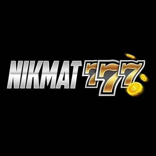nikmat777 APK Terbaru untuk Perangkat Android