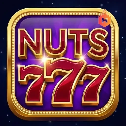 Update Aplikasi nuts777 ke Versi Terbaru