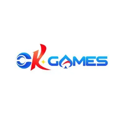 Panduan Lengkap Aplikasi okgames untuk Pemula