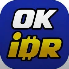 Review Aplikasi okidr Versi Terbaru