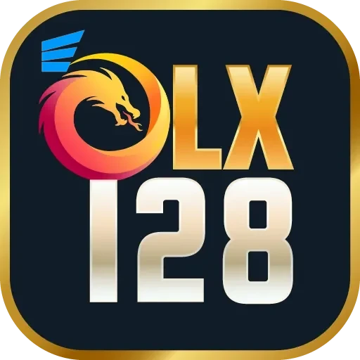 olx128 APK: Cara Download dan Instal di Android