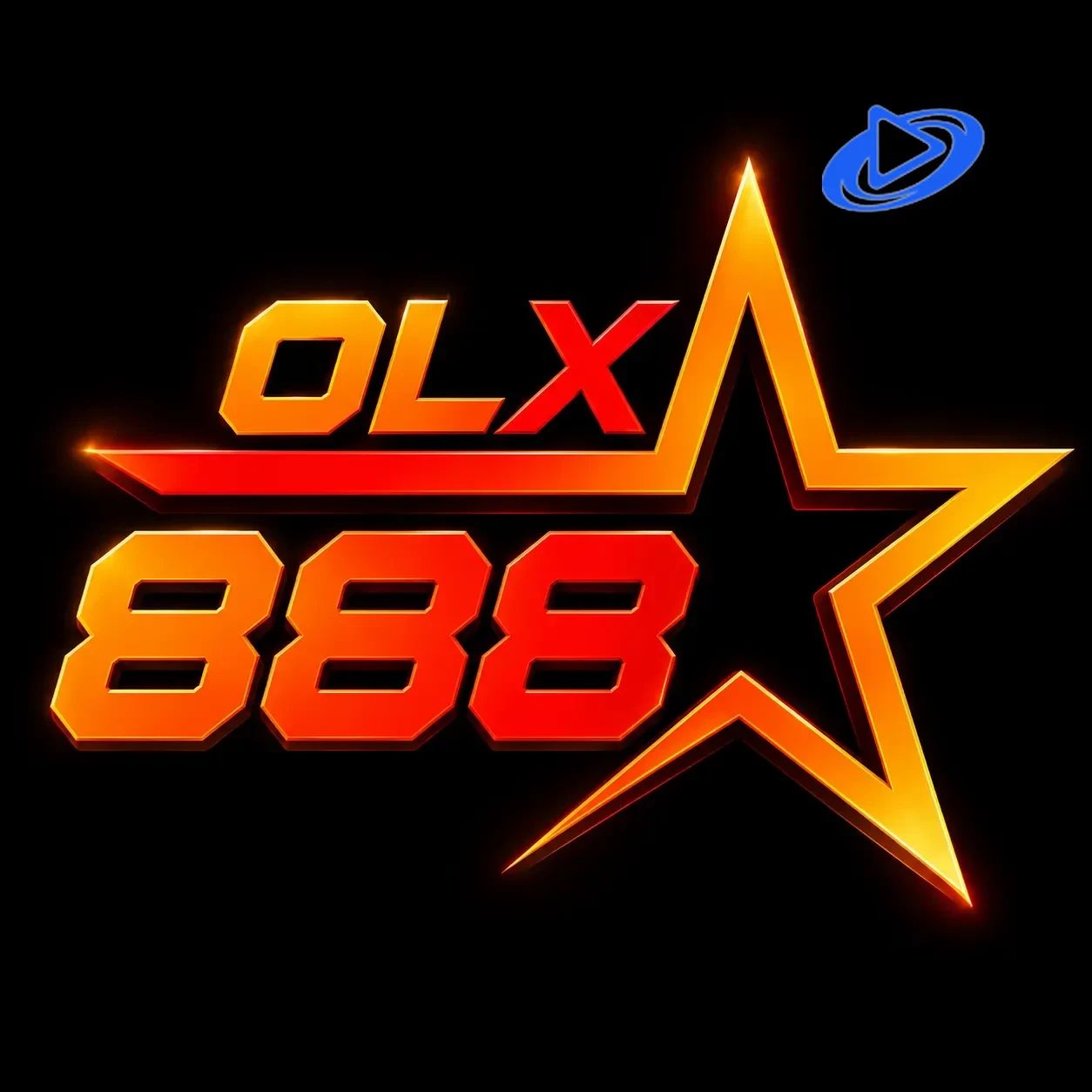 olx888 APK Terbaru dengan Fitur Lengkap